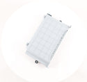 GE Washer Misc. Parts WH42X34778 (OEM) Washer GE