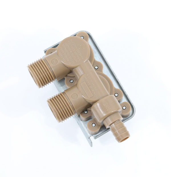 Electrolux Washer Water Inlet Valves 134190200 (OEM) Washer Electrolux