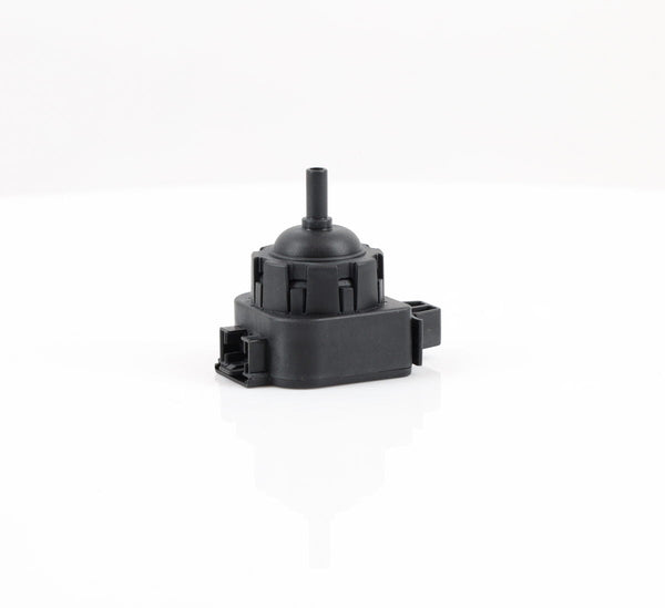 Electrolux Washer Misc. Parts 134762010 (OEM) Washer Electrolux