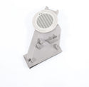 Vent Assembly Whirlpool Dishwasher Vent Assemblies Appliance replacement part Dishwasher Whirlpool   