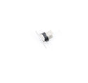Electrolux Dryer Misc. Parts 134120900 (OEM) Dryer Electrolux