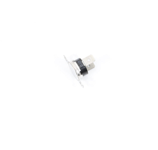 Electrolux Dryer Misc. Parts 134120900 (OEM) Dryer Electrolux
