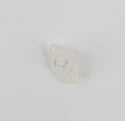 Thermistor Dryer Misc. Parts WP8577274 Whirlpool (OEM) Dryer Whirlpool