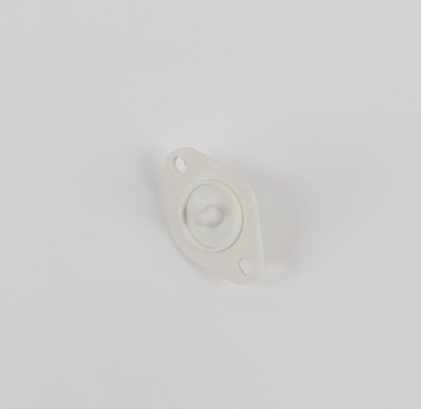Thermistor Dryer Misc. Parts WP8577274 Whirlpool (OEM) Dryer Whirlpool