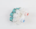 Maytag Washer Water Inlet Valves W11614515 (OEM) Washer Maytag