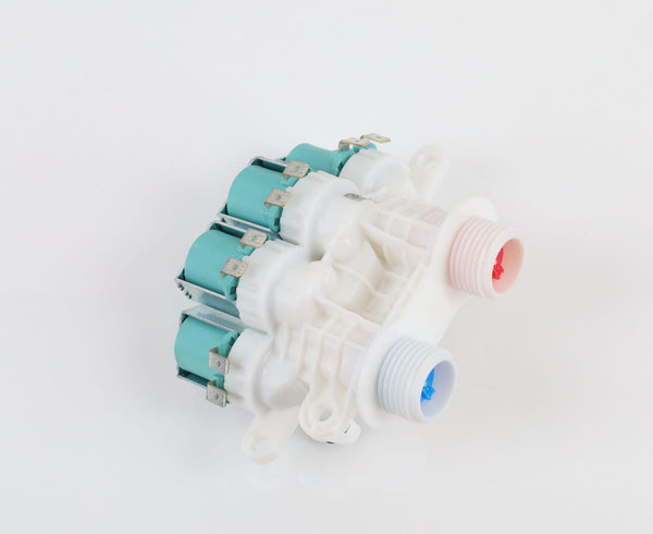 Maytag Washer Water Inlet Valves W11614515 (OEM) Washer Maytag