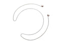 Haier Dishwasher Heater Elements WD05X24776 (OEM) Dishwasher Haier