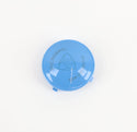 GE Washer Misc. Parts WH01X32888 (OEM) Washer GE