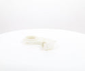 WD12X23557 | Transition piece assembly | GE | Dishwasher | Misc. Parts Dishwasher GE   