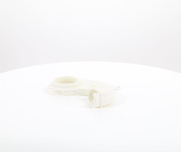 WD12X23557 | Transition piece assembly | GE | Dishwasher | Misc. Parts Dishwasher GE   