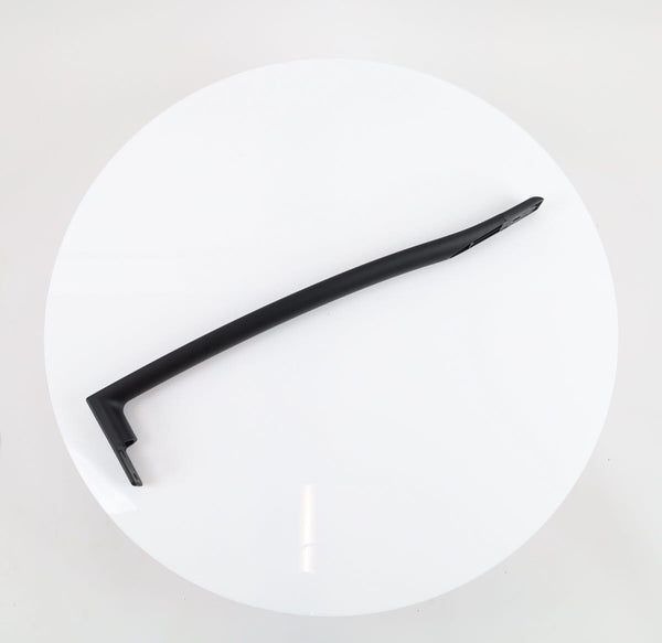 Handle Refrigerator & Freezer Handles WPW10672334 Whirlpool (OEM) Refrigerator & Freezer Whirlpool