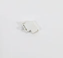 LG Dryer Switches EBF61496102 (OEM) Dryer LG