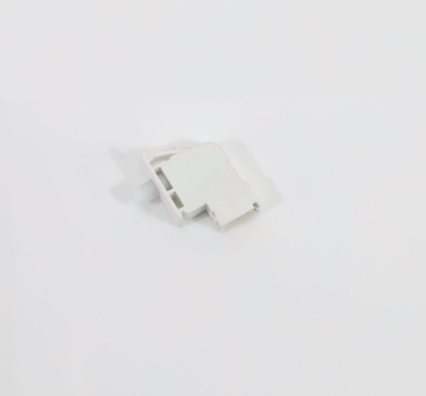 LG Dryer Switches EBF61496102 (OEM) Dryer LG