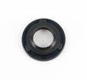 GE Washer Misc. Parts WH02X10383 (OEM) Washer GE