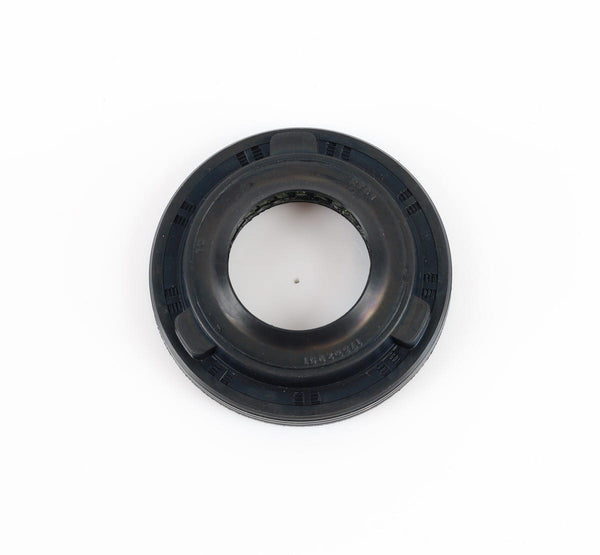 GE Washer Misc. Parts WH02X10383 (OEM) Washer GE