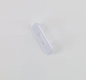 W11643703 | Lid lock bezel | Maytag | Washer | Misc. Parts Washer Maytag   