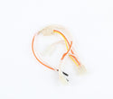 Midea Dryer Wiring Harnesses 17438200000158 (OEM) Dryer Midea
