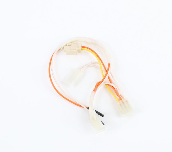 Midea Dryer Wiring Harnesses 17438200000158 (OEM) Dryer Midea