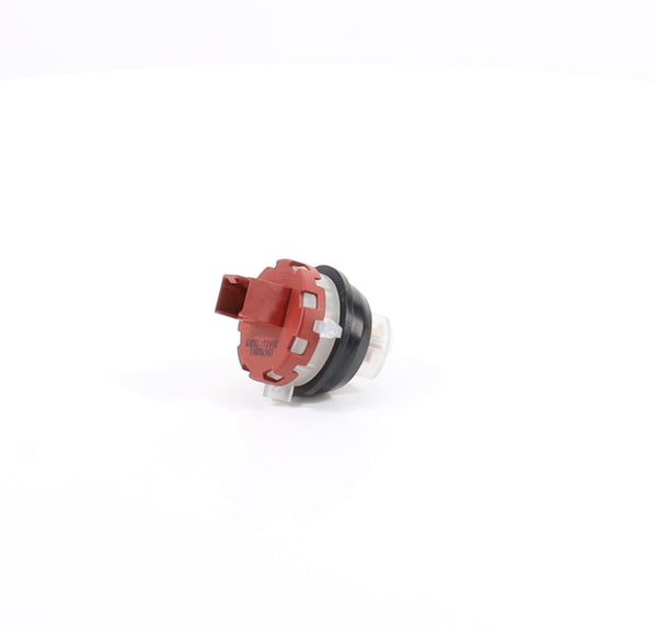 Electrolux Dishwasher Sensors 154762601 (OEM) Dishwasher Electrolux
