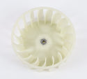 Midea Dryer Fan Blade. 12138200002185 Misc. Parts Dryer Midea   