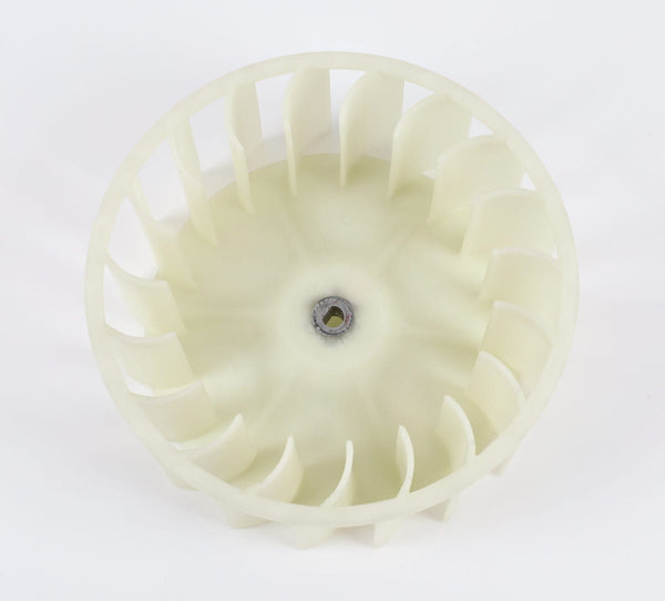 Midea Dryer Fan Blade. 12138200002185 Misc. Parts Dryer Midea   