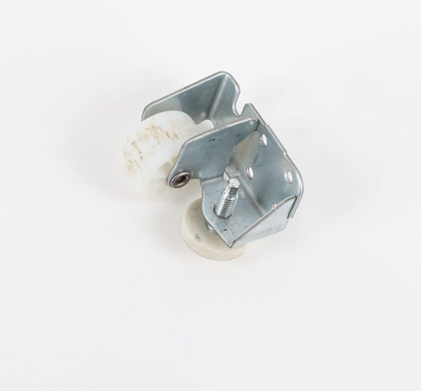 Whirlpool Refrigerator & Freezer Misc. Parts WPW10515763 (OEM) Refrigerator & Freezer Whirlpool