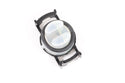 Samsung Dishwasher Sensors DD32-00003A (OEM) Dishwasher Samsung