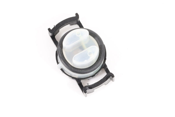 Samsung Dishwasher Sensors DD32-00003A (OEM) Dishwasher Samsung