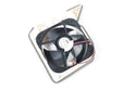 Frigidaire Refrigerator & Freezer Fan Blades 5304522173 (OEM) Refrigerator & Freezer Frigidaire