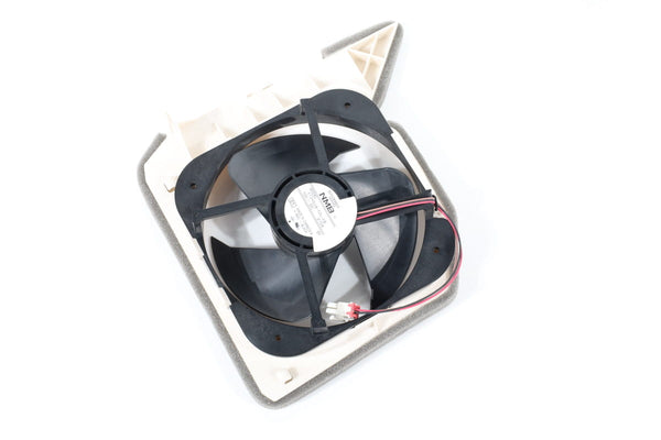 Frigidaire Refrigerator & Freezer Fan Blades 5304522173 (OEM) Refrigerator & Freezer Frigidaire