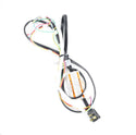 Electrolux Refrigerator & Freezer Wiring Harnesses 5304532110 (OEM) Refrigerator & Freezer Electrolux