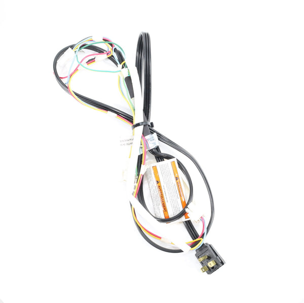 Electrolux Refrigerator & Freezer Wiring Harnesses 5304532110 (OEM) Refrigerator & Freezer Electrolux