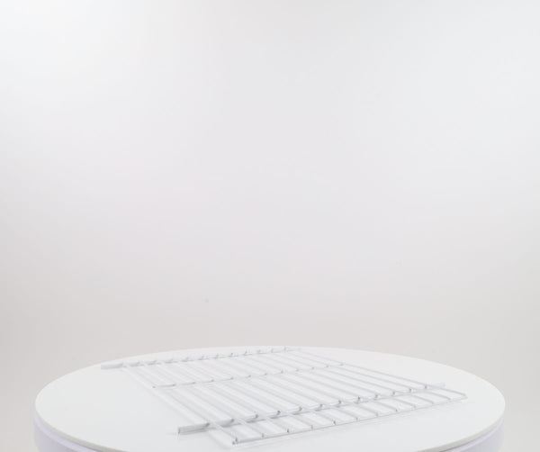 Electrolux Refrigerator & Freezer Shelves 241657504 (OEM) Refrigerator & Freezer Electrolux