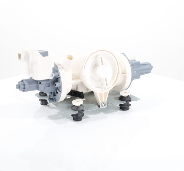 W11458345 | Water pump | Whirlpool | Washer | Drain Pumps Washer Whirlpool   
