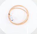 Frigidaire Refrigerator & Freezer Misc. Parts 5304522623 (OEM) Refrigerator & Freezer Frigidaire