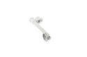 Samsung Dishwasher Water Tubes DD82-01428A (OEM) Dishwasher Samsung
