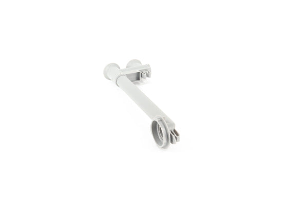 Samsung Dishwasher Water Tubes DD82-01428A (OEM) Dishwasher Samsung