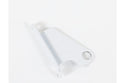 Frigidaire Refrigerator & Freezer Hinges 240313802 (OEM) Refrigerator & Freezer Frigidaire