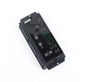 Whirlpool Range Control Boards W11126814 (OEM) Range Whirlpool