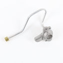 Orifice holder Range Misc. Parts W11050487 Whirlpool (OEM) Range Whirlpool
