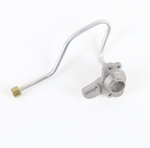 Orifice holder Range Misc. Parts W11050487 Whirlpool (OEM) Range Whirlpool