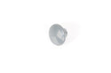 LG Dryer Igniters 5318EL3001A (OEM) Dryer LG