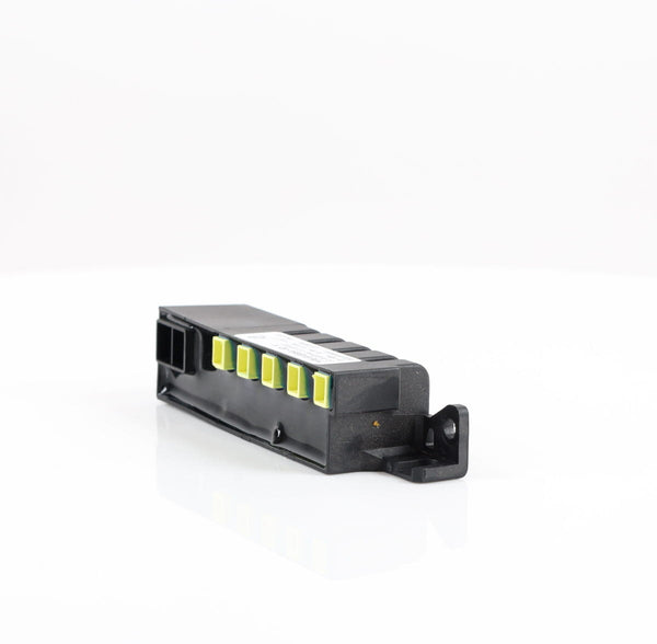 Whirlpool Range Misc. Parts WPW10475149 (OEM) Range Whirlpool