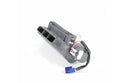WH16X29509 | Damper vent | GE | Washer | Misc. Parts Washer GE   