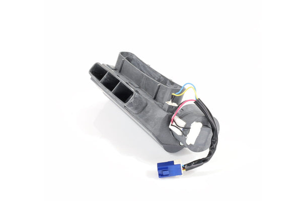 WH16X29509 | Damper vent | GE | Washer | Misc. Parts Washer GE   