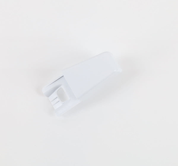 Whirlpool Refrigerator & Freezer Misc. Parts WP2156003 (OEM) Refrigerator & Freezer Whirlpool