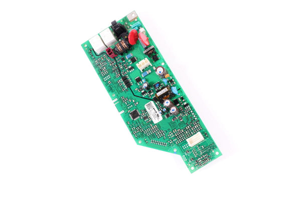 Haier Dishwasher Control Boards WD21X24901 (OEM) Dishwasher Haier