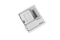 LG Dishwasher Dispensers AGM75469801 (OEM) Dishwasher LG