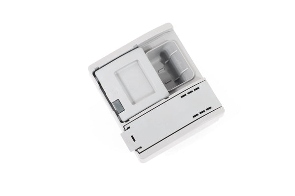 LG Dishwasher Dispensers AGM75469801 (OEM) Dishwasher LG
