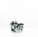 W11107275 | Cooling fan | Whirlpool | Range | Fans Range Whirlpool   